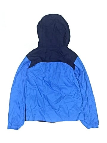 Columbia Windbreaker (view 2)