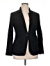 Dana Buchman Black Blazer Size 14 - photo 1