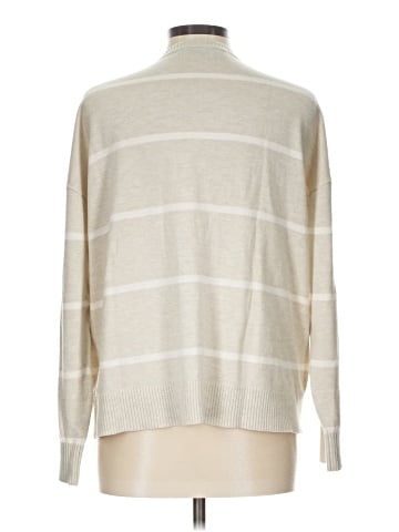 Ann Taylor LOFT Pullover Sweater (view 2)