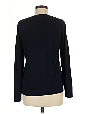 J.Crew Factory Store Pullover Sweater (view 2)