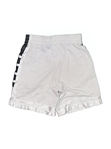 Nike Athletic Shorts (view 2)