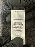 Max Studio 100% Wool Gray Wool Pullover Sweater Size 3X - photo 8