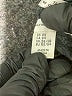 Max Studio 100% Wool Gray Wool Pullover Sweater Size 3X - photo 9