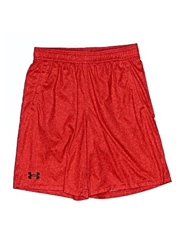 Under Armour Athletic Shorts (view 1)