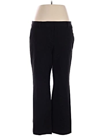 Talbots Dress Pants (view 1)