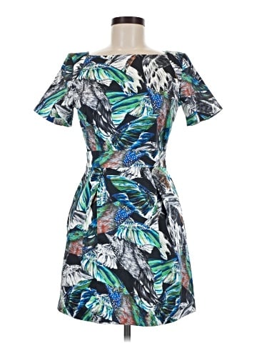 French Connection Cocktail Dress (view 1)
