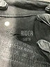 Rider Black Jeans Size 28 waist - photo 7