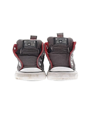 Converse Sneakers (view 2)
