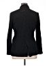 Dana Buchman Black Blazer Size 14 - photo 2