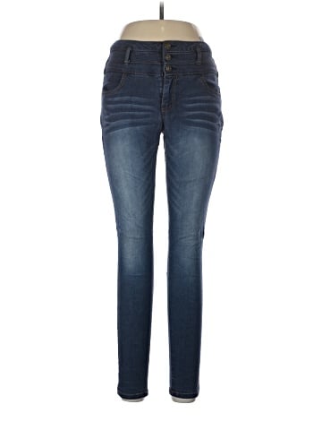 L.e.i. Jeans (view 1)