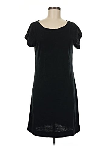 Banana Republic Factory Store Casual Dress (view 1)