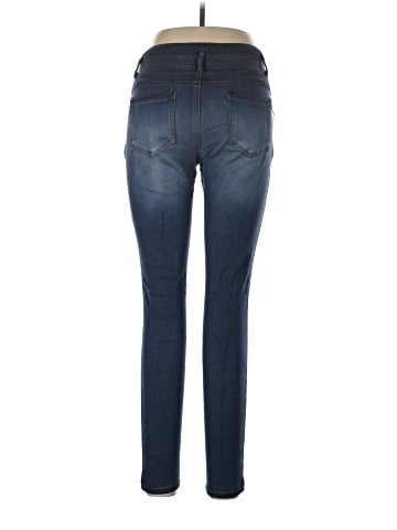 L.e.i. Jeans (view 2)