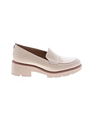 Naturalizer Flats (view 1)