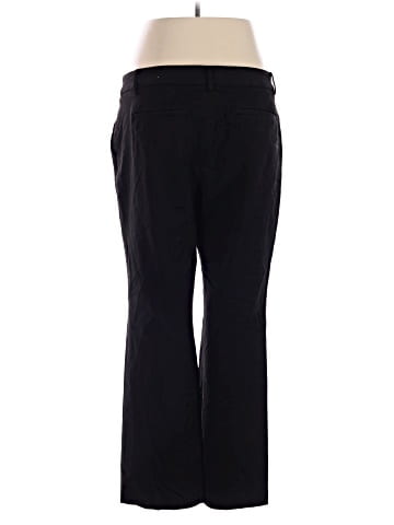 Talbots Dress Pants (view 2)