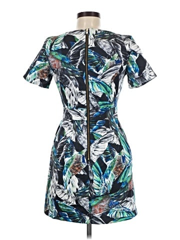 French Connection Cocktail Dress (view 2)