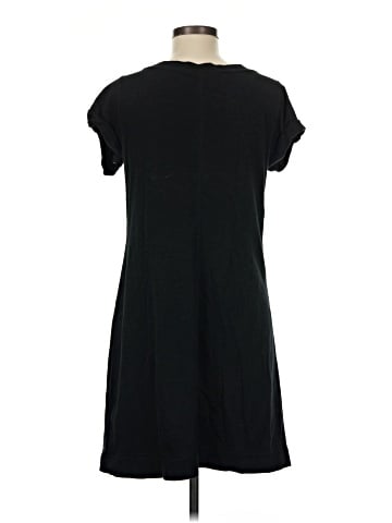 Banana Republic Factory Store Casual Dress (view 2)