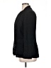 Dana Buchman Black Blazer Size 14 - photo 5