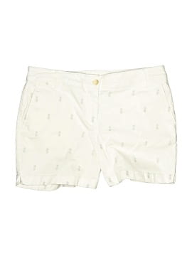 Tommy Bahama Shorts