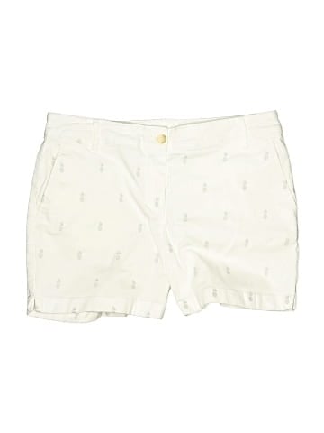 Tommy Bahama Shorts (view 1)