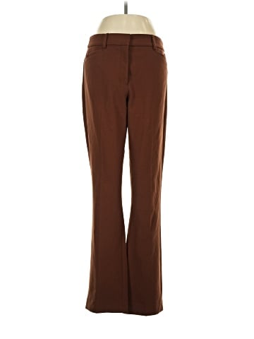 Express Dress Pants (view 1)
