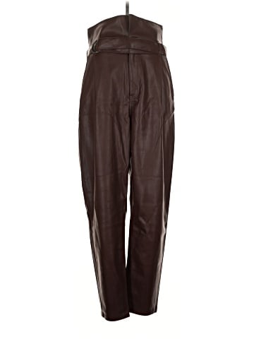 Open Edit Casual Pants (view 1)