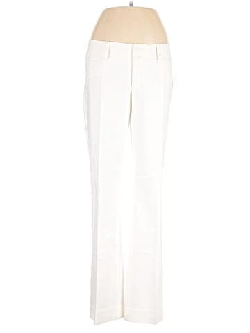Coldwater Creek Dress Pants (view 1)