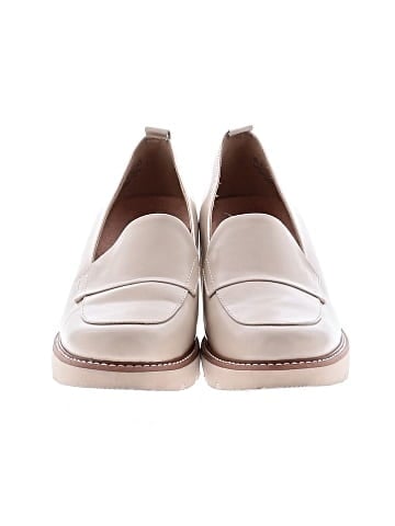Naturalizer Flats (view 2)