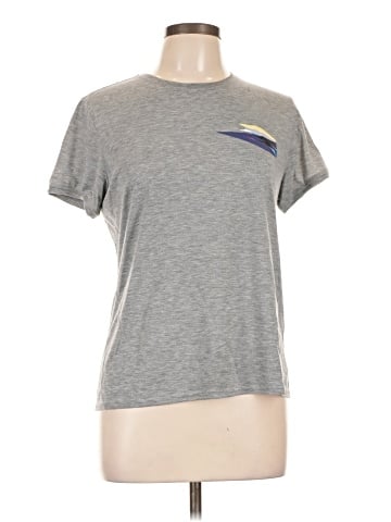 Brooks Active T-Shirt (view 1)