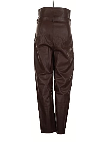 Open Edit Casual Pants (view 2)