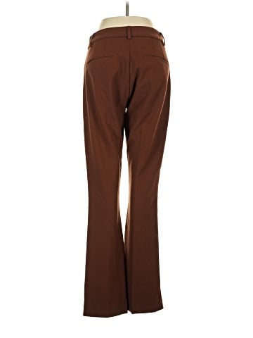 Express Dress Pants (view 2)