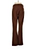 Express Brown Dress Pants Size 6 - photo 2