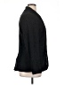 Dana Buchman Black Blazer Size 14 - photo 4