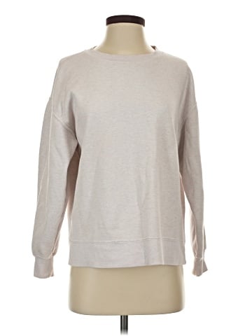 Fabletics Sweatshirt (view 1)