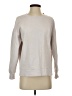 Fabletics Silver Sweatshirt Size XS - photo 1