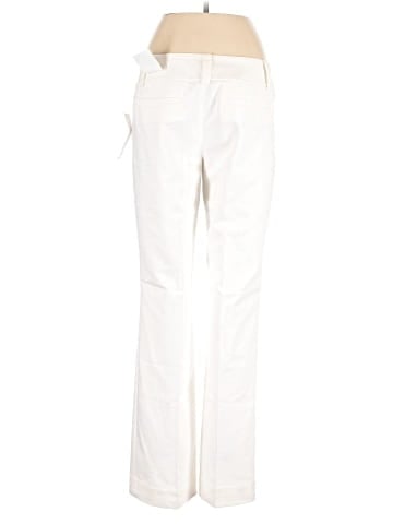 Coldwater Creek Dress Pants (view 2)