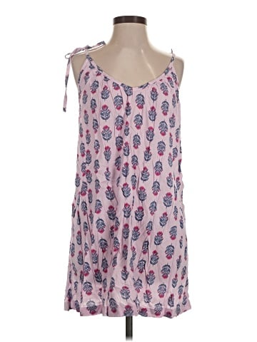 Old Navy Casual Dress (view 1)