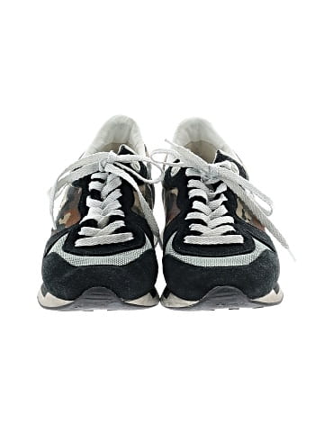 Golden Goose Running Sneakers (view 2)