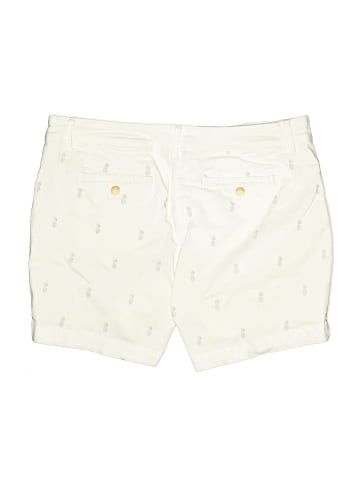 Tommy Bahama Shorts (view 2)