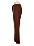 Express Brown Dress Pants Size 6 - photo 5