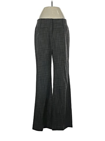 White House Black Market Dress Pants (view 1)