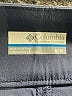 Columbia Solid Blue Active Pants Size M - photo 4