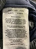 Columbia Solid Blue Active Pants Size M - photo 5