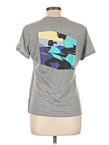 Brooks Active T-Shirt (view 2)