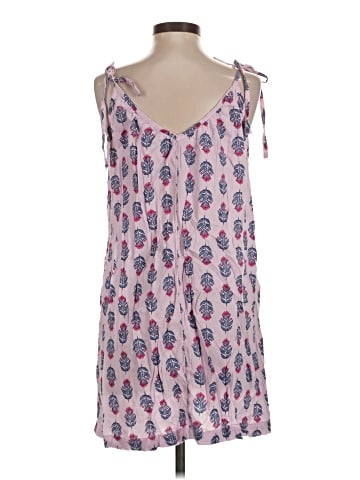 Old Navy Casual Dress (view 2)