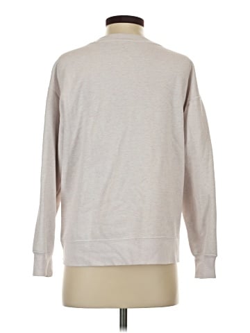 Fabletics Sweatshirt (view 2)