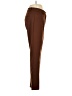 Express Brown Dress Pants Size 6 - photo 4
