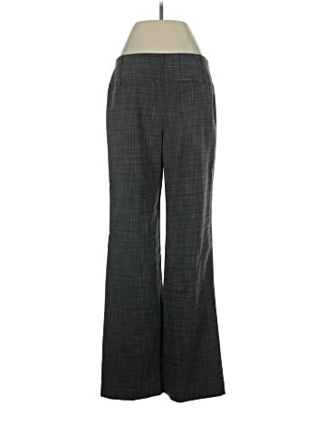 White House Black Market Dress Pants (view 2)