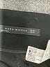 Zara Black Dress Pants Size XS - photo 7
