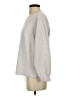 Fabletics Silver Sweatshirt Size XS - photo 5