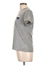 Brooks Gray Active T-Shirt Size L - photo 5